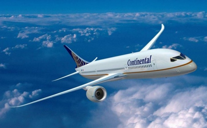 宜州到匈牙利机场航空货运_宜州到匈牙利航空快递加急件